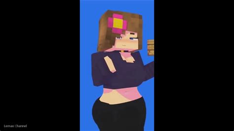 jenny in nether slipperyt|SlipperyT's Movies .